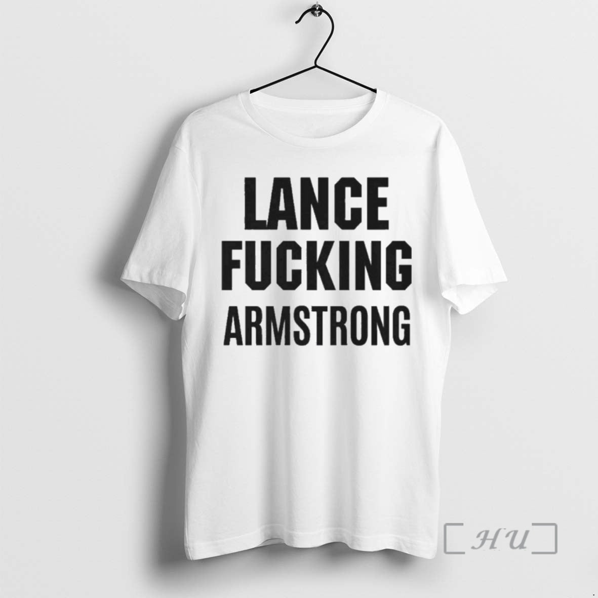 Officials Lance Fucking Armstrong T-Shirts, Hoodie, Sweatshirt | AU18TeeNovaLab.com