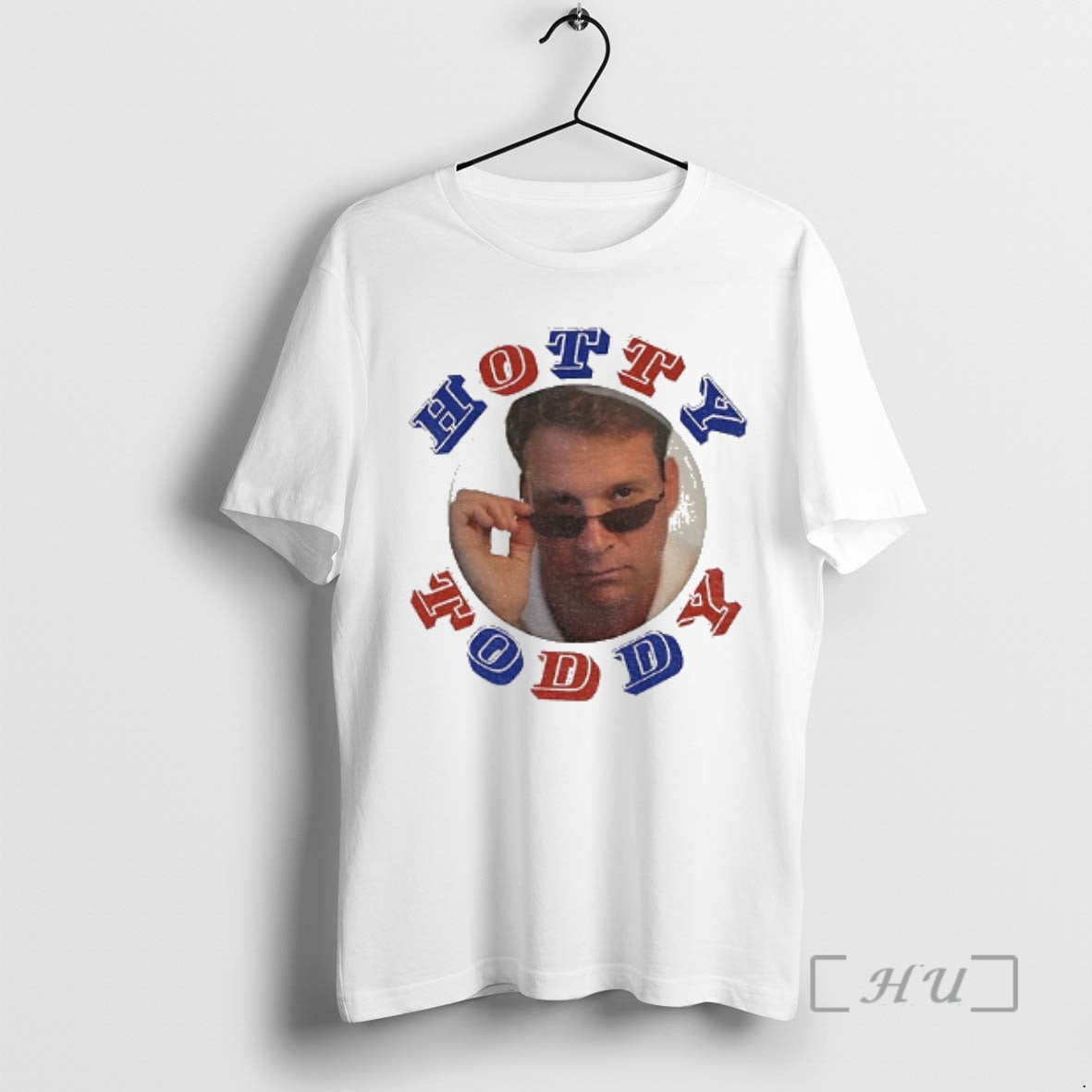 Officials Lane Kiffin Hotty Toddy Ole Miss T-Shirts, Hoodie, Sweatshirt | AU18TeeNovaLab.com