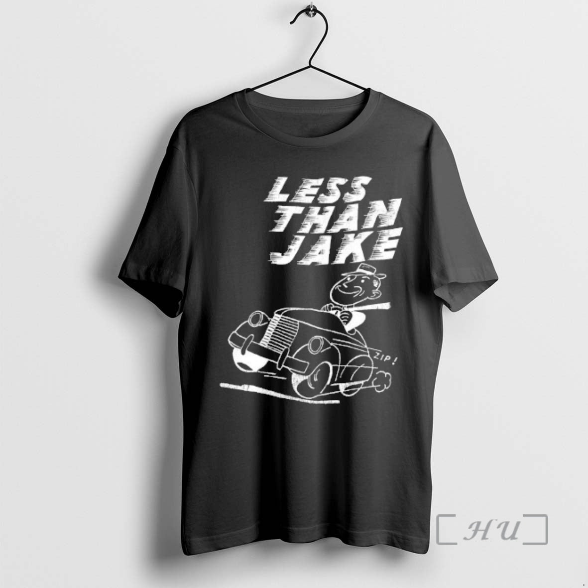 Officials Less Than Jake Zip T-Shirts, Hoodie, Sweatshirt | AU18TeeNovaLab.com