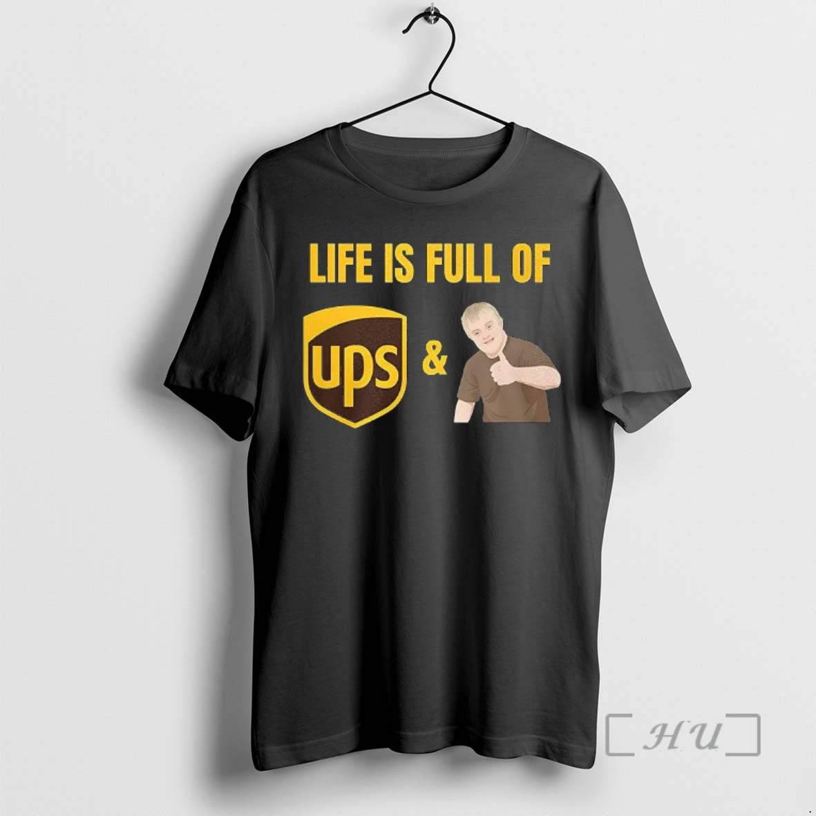 Officials Life Is Full Of Ups And Downs T-Shirts, Hoodie, Sweatshirt | AU18TeeNovaLab.com