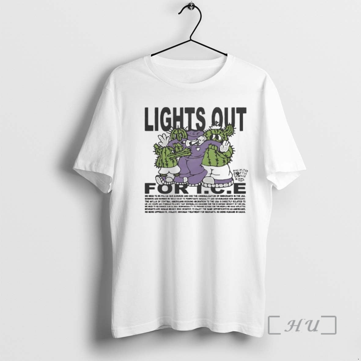 Officials Lights Out For I C T-Shirts, Hoodie, Sweatshirt | AU18TeeNovaLab.com
