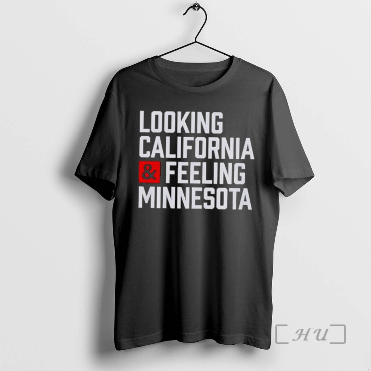 Officials Looking California And Feeling Minnesota T-Shirts, Hoodie, Sweatshirt | AU18TeeNovaLab.com
