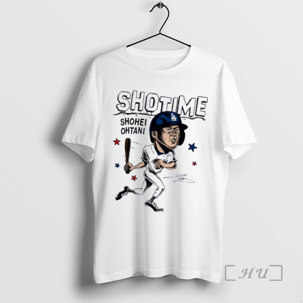 Officials Los Angeles Dodgers Baseball Shohei Ohtani Caricature Signature T-Shirts, Hoodie, Sweatshirt | AU18TeeNovaLab.com