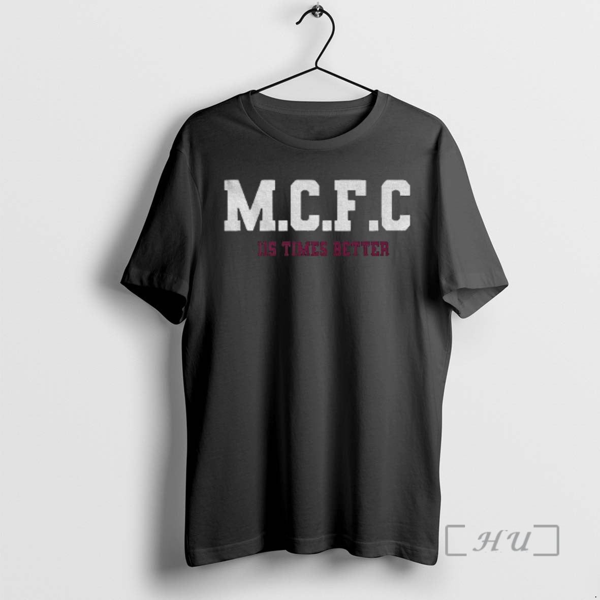 Officials M C F C T-Shirts, Hoodie, Sweatshirt | AU18TeeNovaLab.com