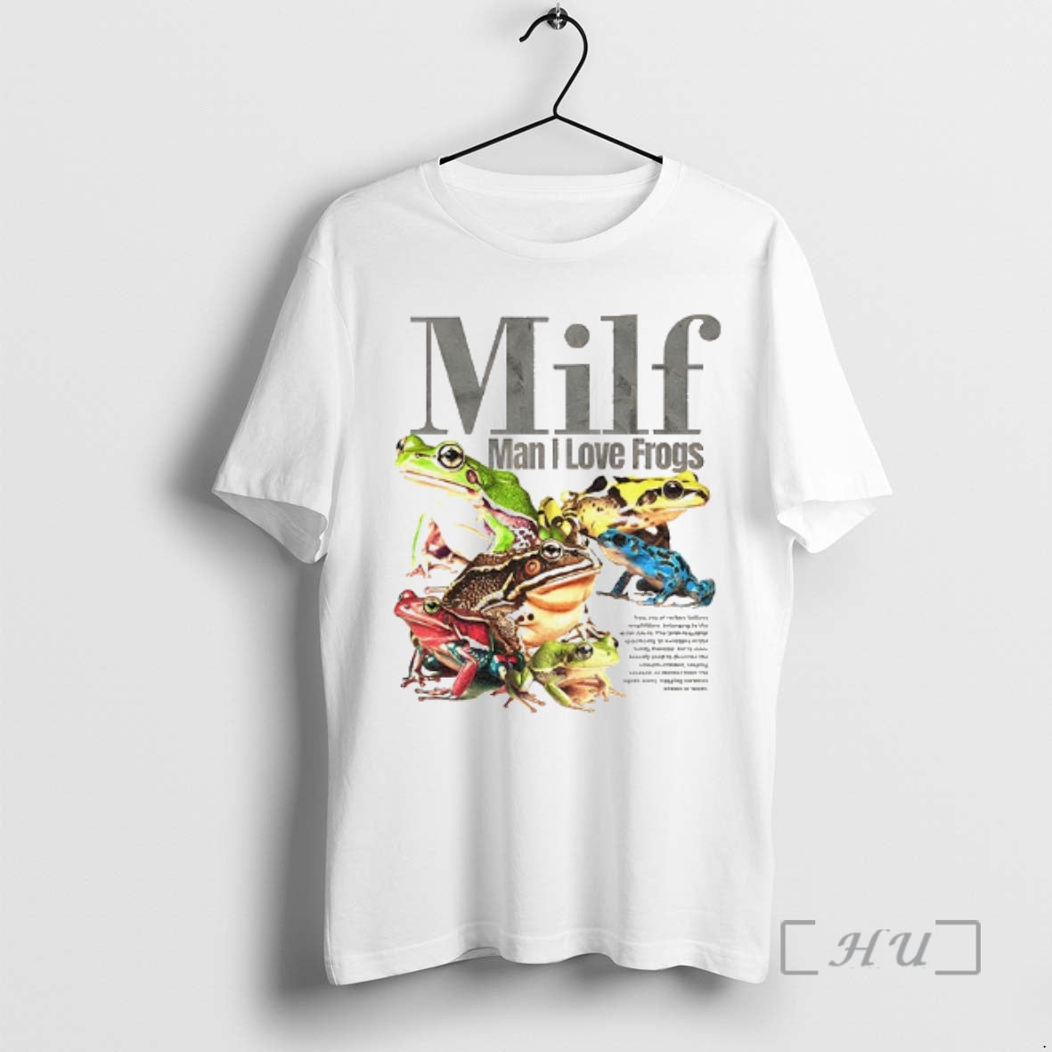 Officials Man I Love Frogs Gen Z Meme T-Shirts, Hoodie, Sweatshirt | AU18TeeNovaLab.com