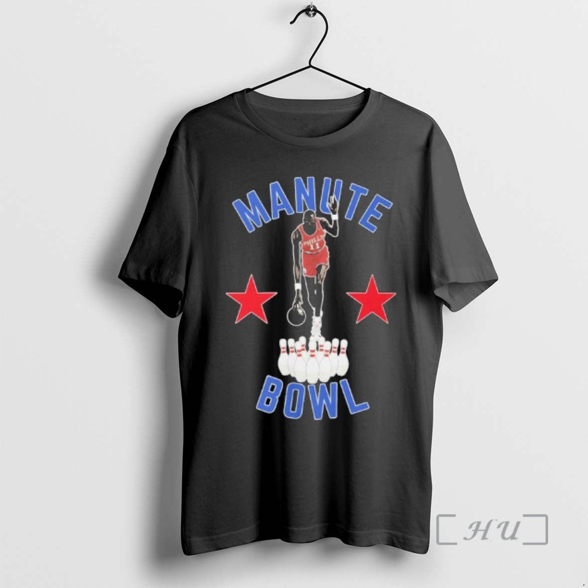 Officials Manute Bowl T-Shirts, Hoodie, Sweatshirt | AU18TeeNovaLab.com