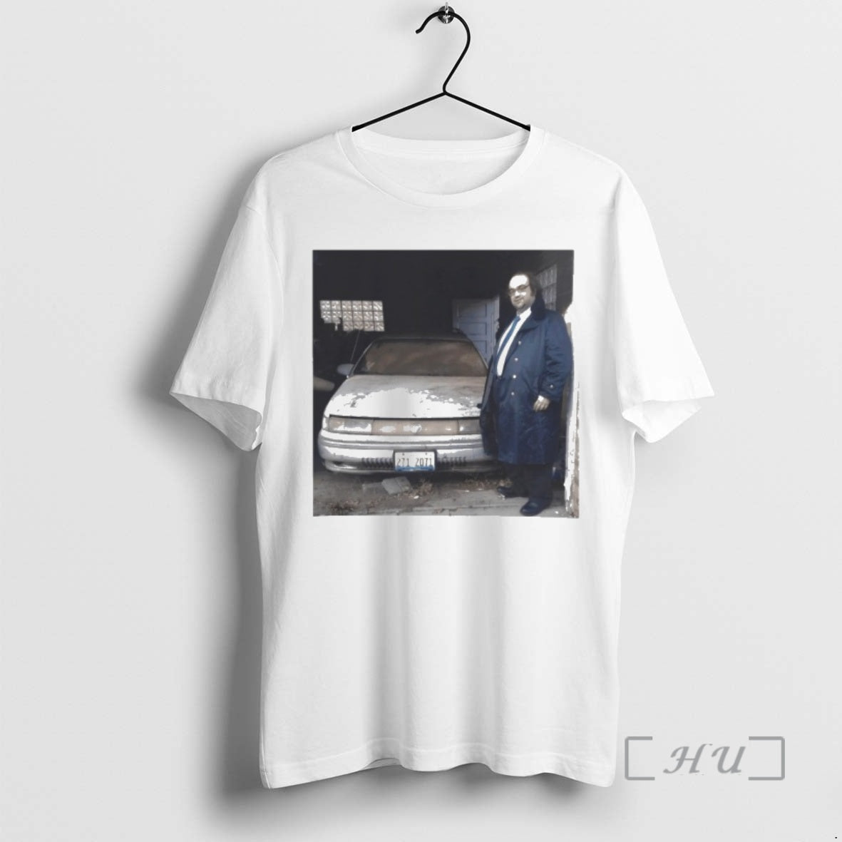 Officials Mercury Sable Wagon Illinois 271 2071 T-Shirts, Hoodie, Sweatshirt | AU18TeeNovaLab.com