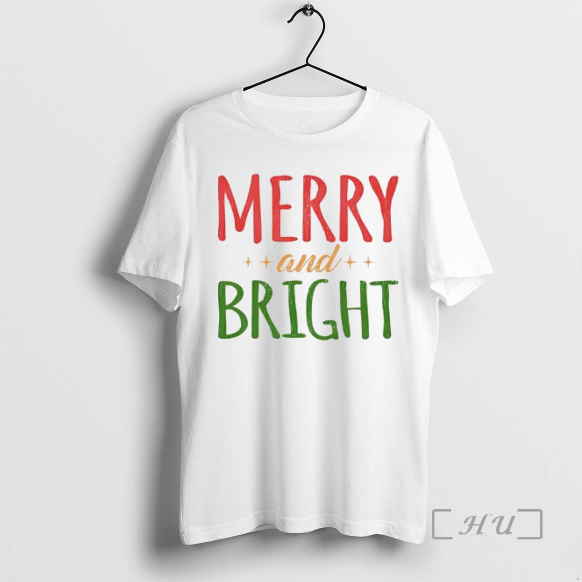Officials Merry Bright Christmas T-Shirts, Hoodie, Sweatshirt | AU18TeeNovaLab.com