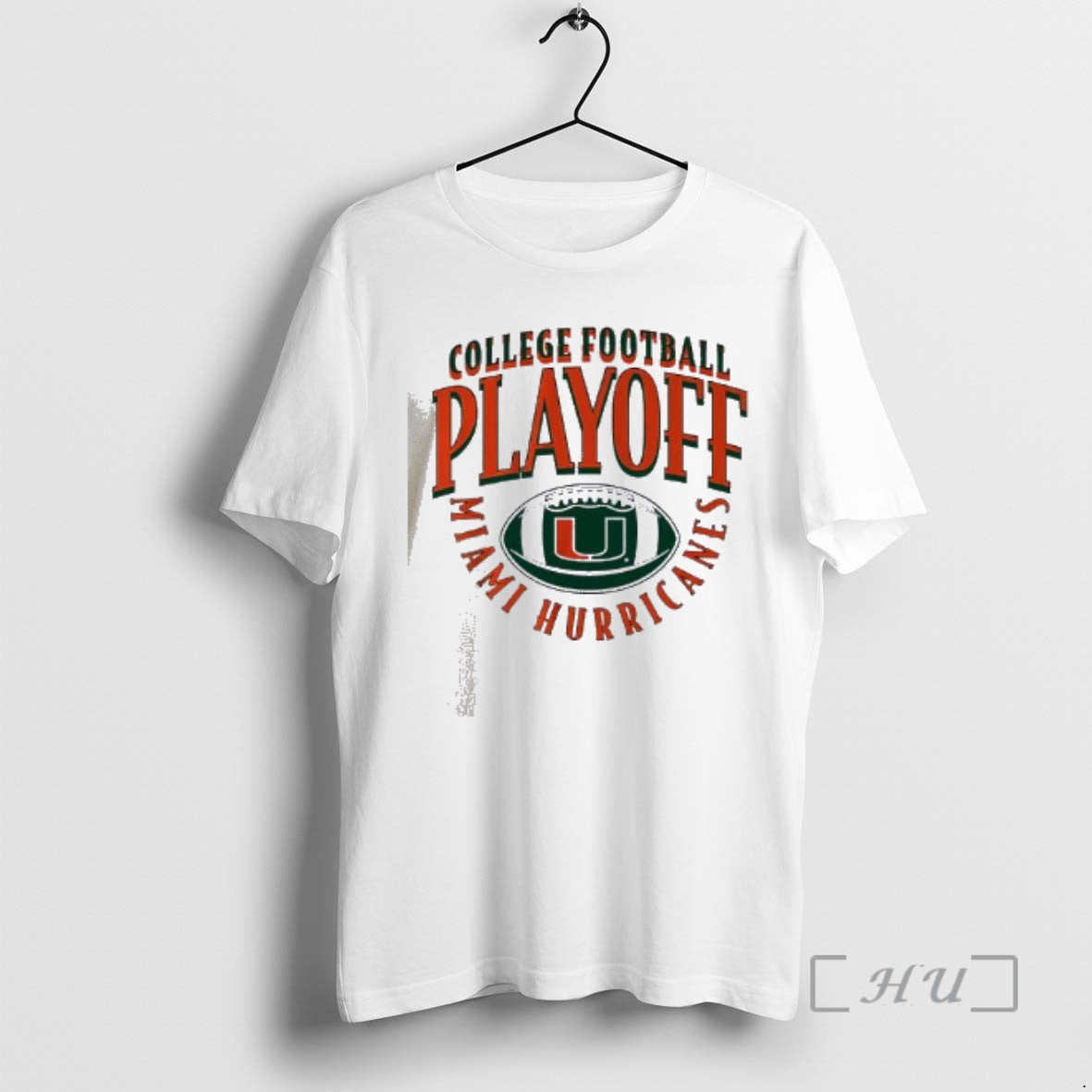 Officials Miami Football 2025 Cfp Design T-Shirts, Hoodie, Sweatshirt | AU18TeeNovaLab.com