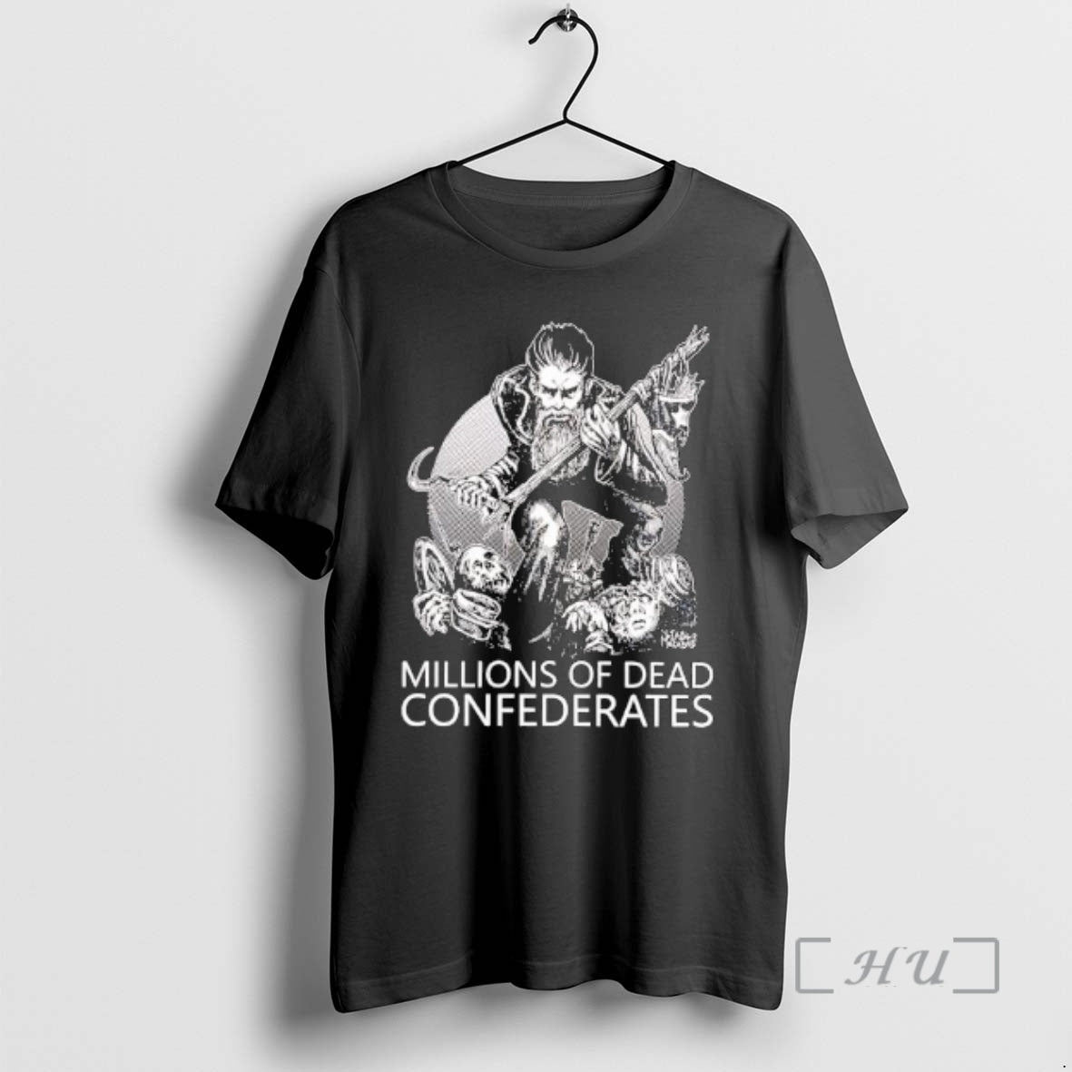 Officials Millions Of Dead Confederates Leftover Crack Band T-Shirts, Hoodie, Sweatshirt | AU18TeeNovaLab.com