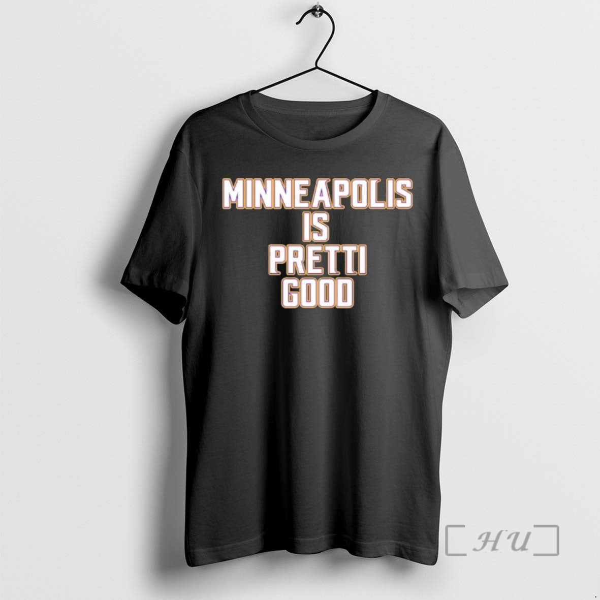 Officials Minneapolis Is Alex Pretti Renee Good T-Shirts, Hoodie, Sweatshirt | AU18TeeNovaLab.com