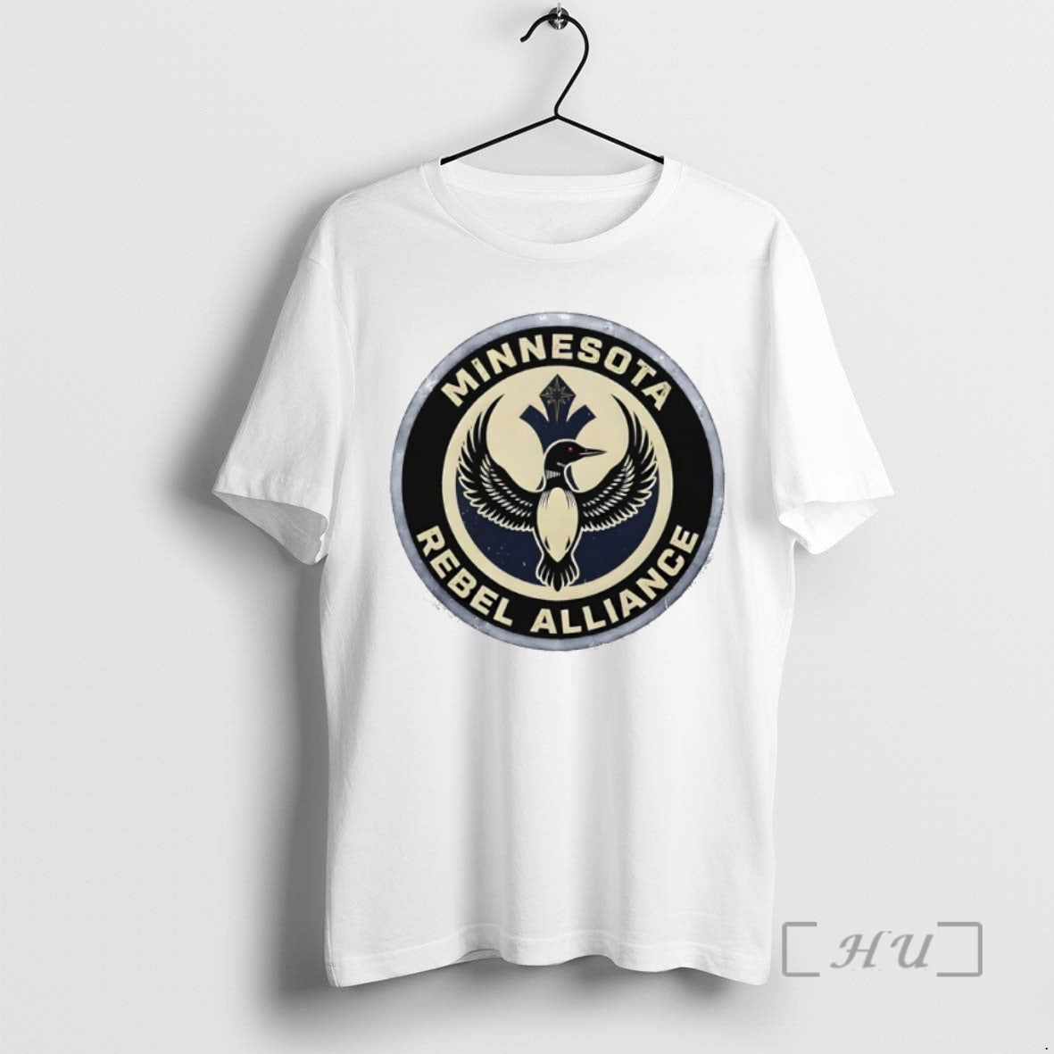 Officials Minnesota Rebel Alliance Political Vintage T-Shirts, Hoodie, Sweatshirt | AU18TeeNovaLab.com