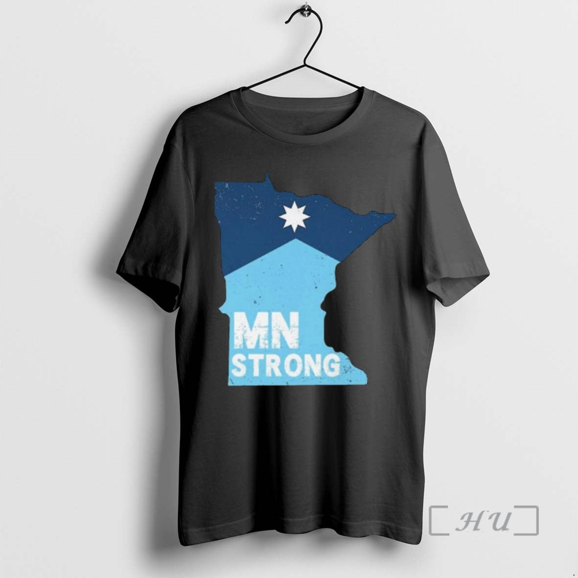 Officials Minnesota Strong Stand With Minneapolis T-Shirts, Hoodie, Sweatshirt | AU18TeeNovaLab.com