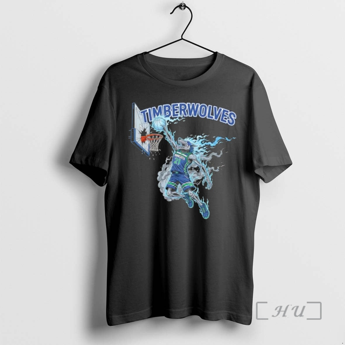 Officials Minnesota Timberwolves Mens Basketball Skeleton Player Fire T-Shirts, Hoodie, Sweatshirt | AU18TeeNovaLab.com