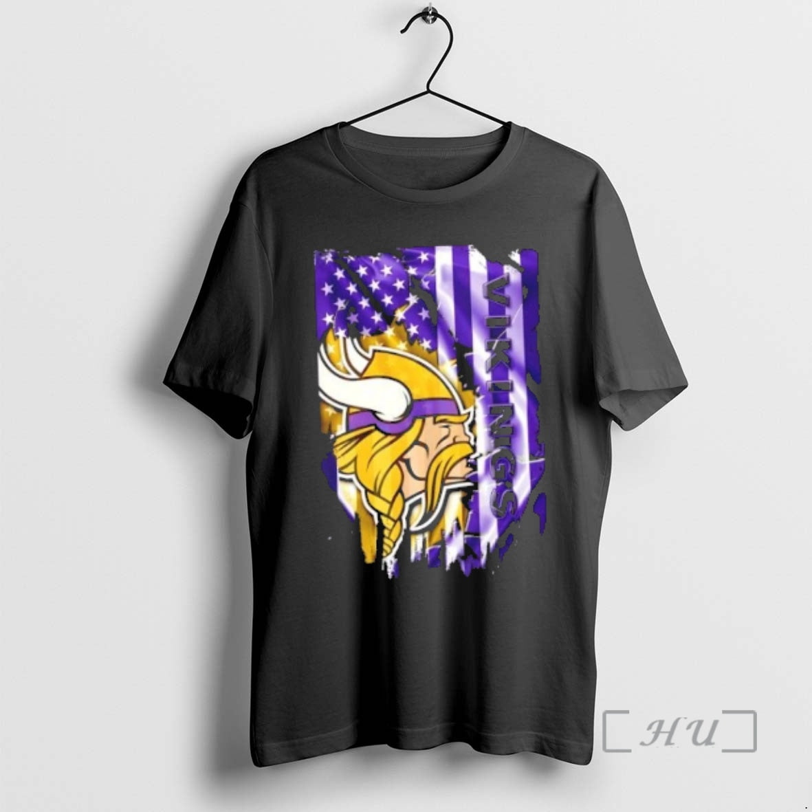Officials Minnesota Vikings Football X American Flag T-Shirts, Hoodie, Sweatshirt | AU18TeeNovaLab.com
