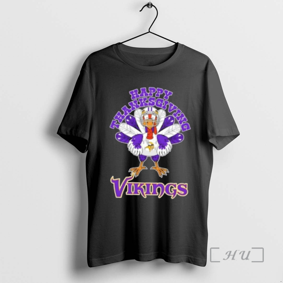 Officials Minnesota Vikings Football X Turkey Happy Thanksgiving T-Shirts, Hoodie, Sweatshirt | AU18TeeNovaLab.com