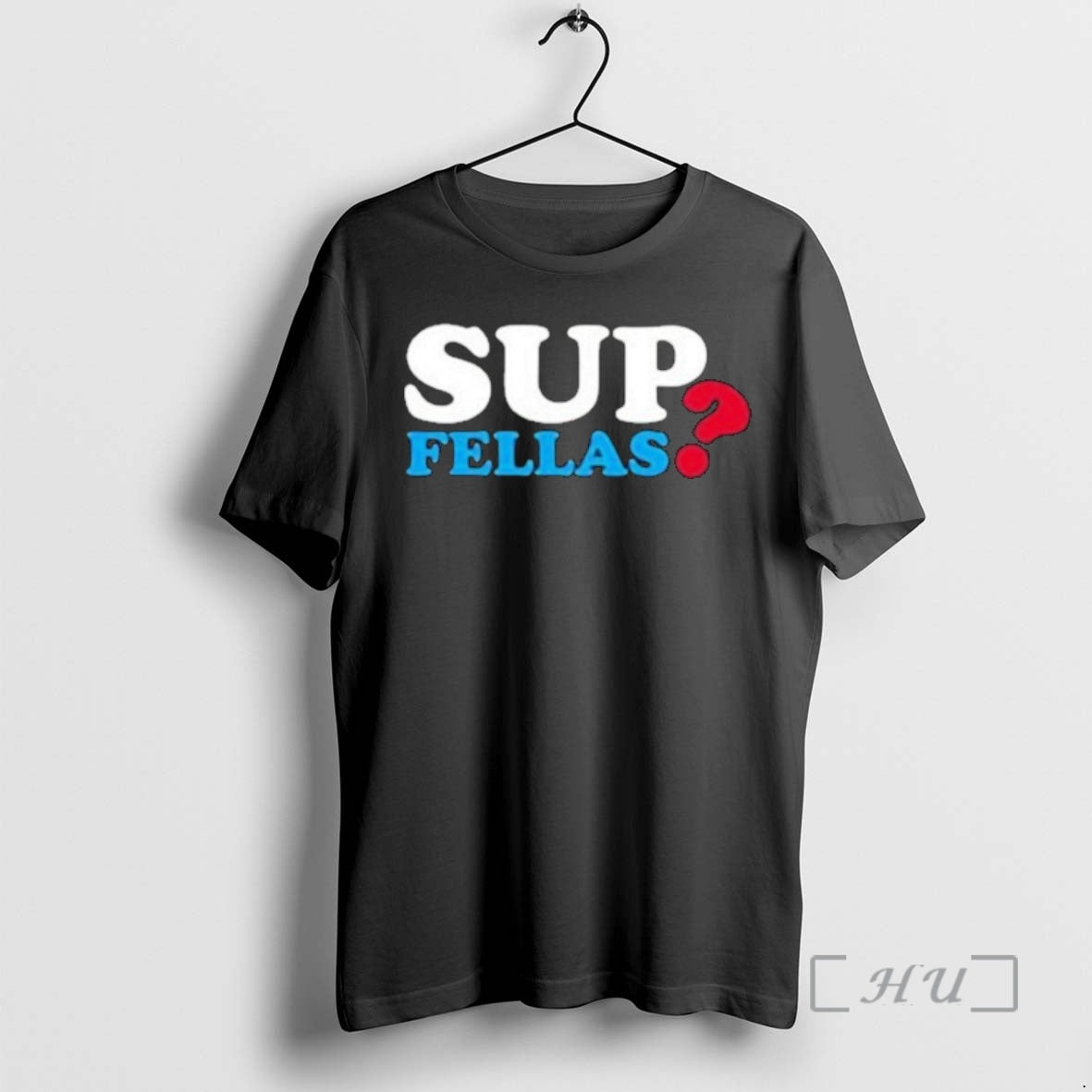Officials Mintzy Viva La Stool Sup Fellas T-Shirts, Hoodie, Sweatshirt | AU18TeeNovaLab.com