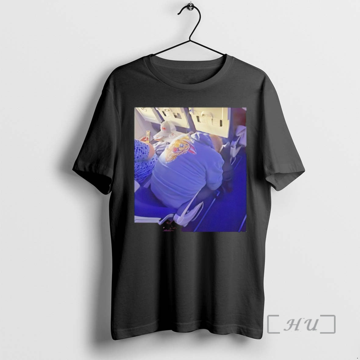 Officials Mintzy Plane Resting Big Couple Of Days In Scottsdale T-Shirts, Hoodie, Sweatshirt | AU18TeeNovaLab.com