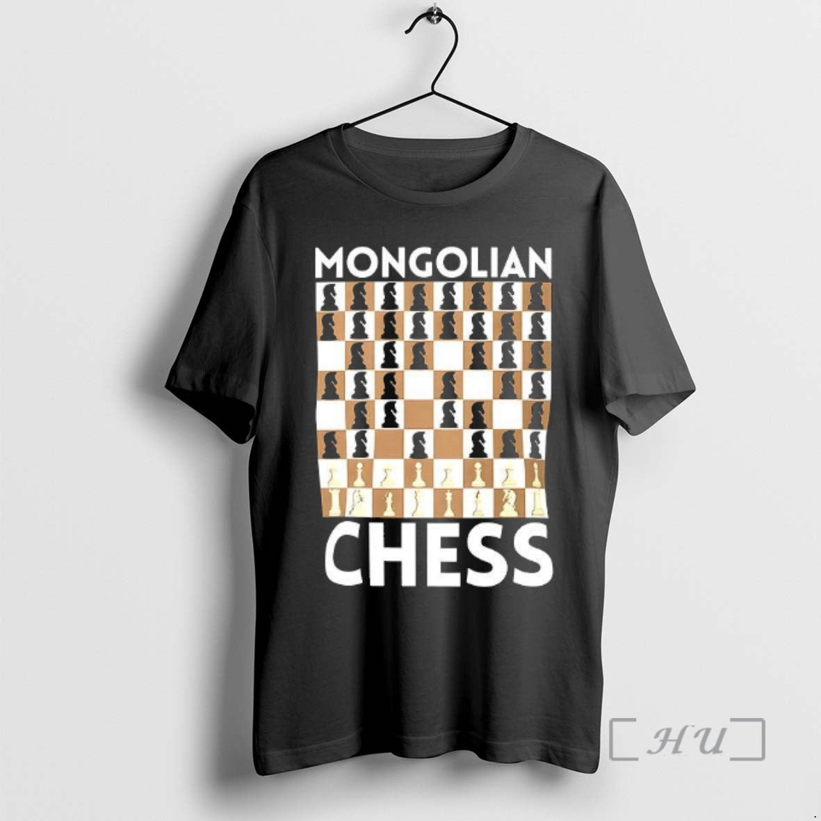 Officials Mongolian Chess All Knights No Mercy Mongol Empire Woman T-Shirts, Hoodie, Sweatshirt | AU18TeeNovaLab.com