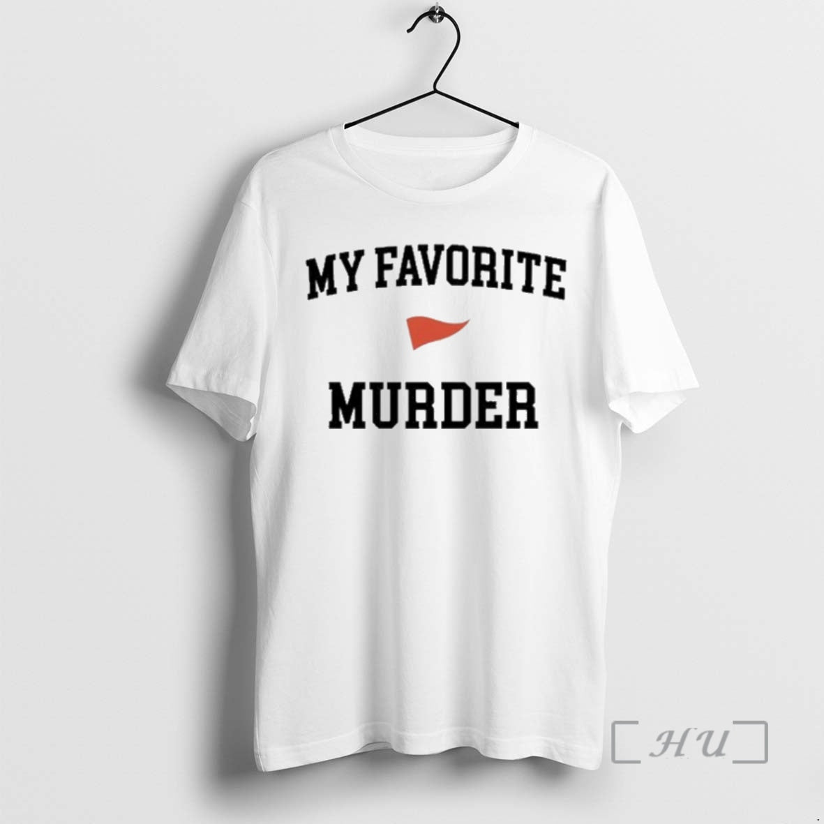Officials My Favorite Murder Est T-Shirts, Hoodie, Sweatshirt | AU18TeeNovaLab.com