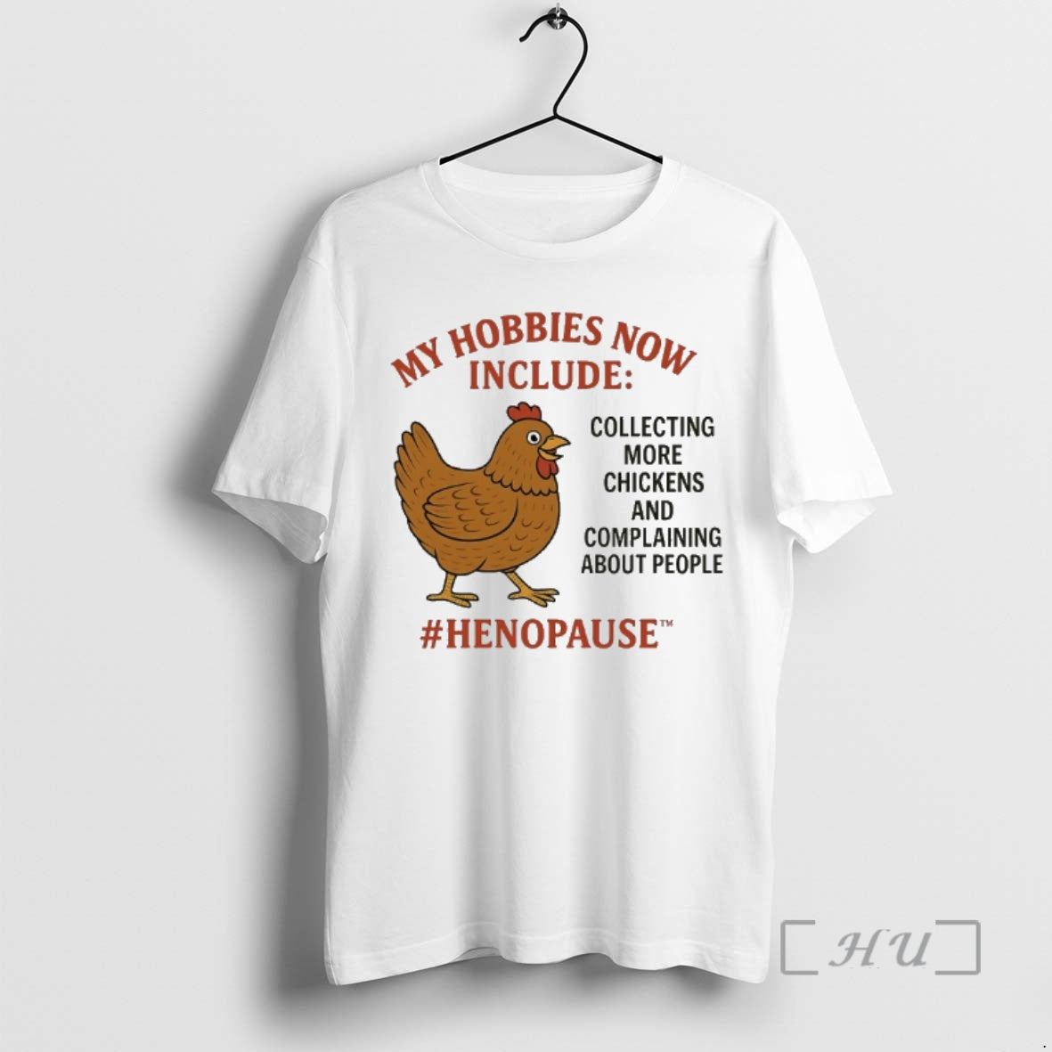 Officials My Hobbies Now Include Collecting More Chickens And Complaining About People Premium T Shirts Hoodie, Sweatshirt