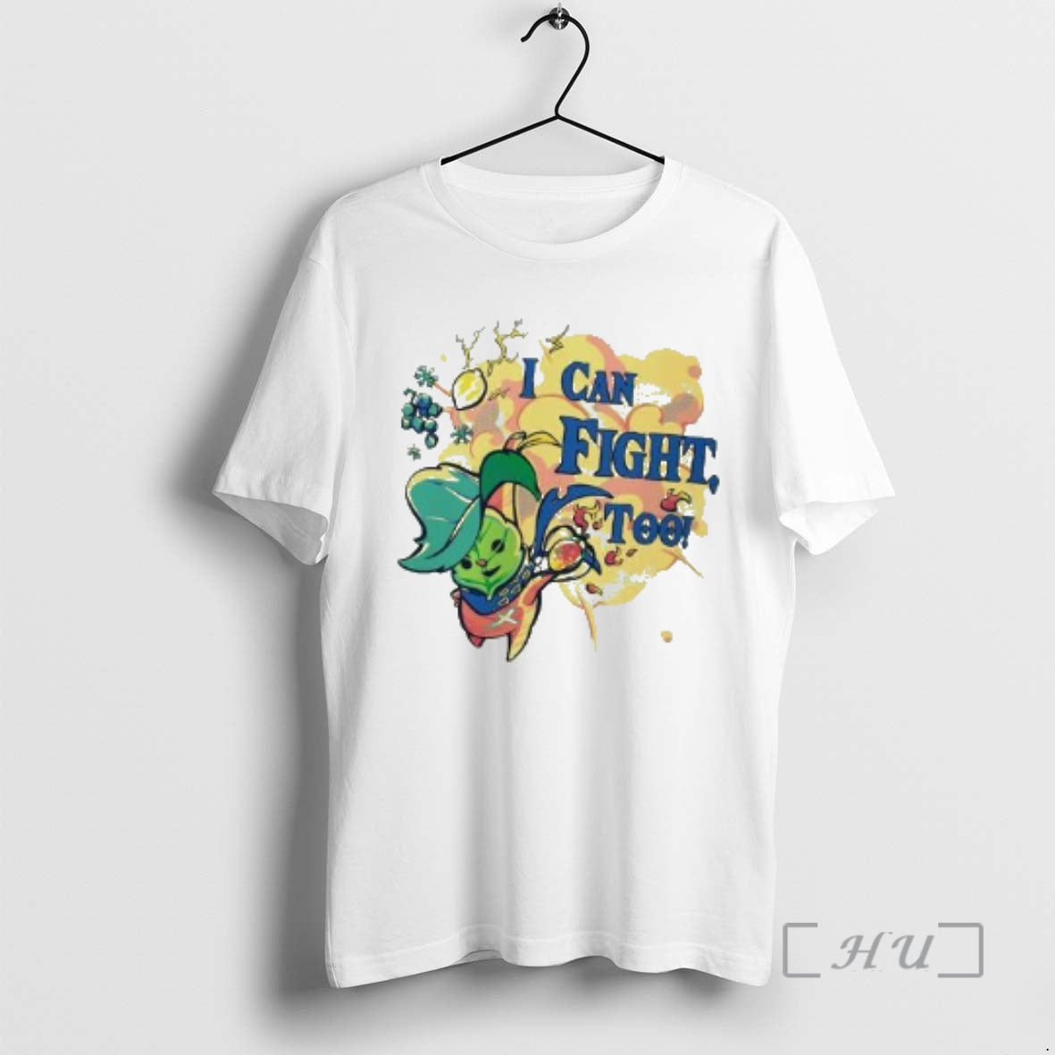 Officials Mythos I Can Fight Too T-Shirts, Hoodie, Sweatshirt | AU18TeeNovaLab.com