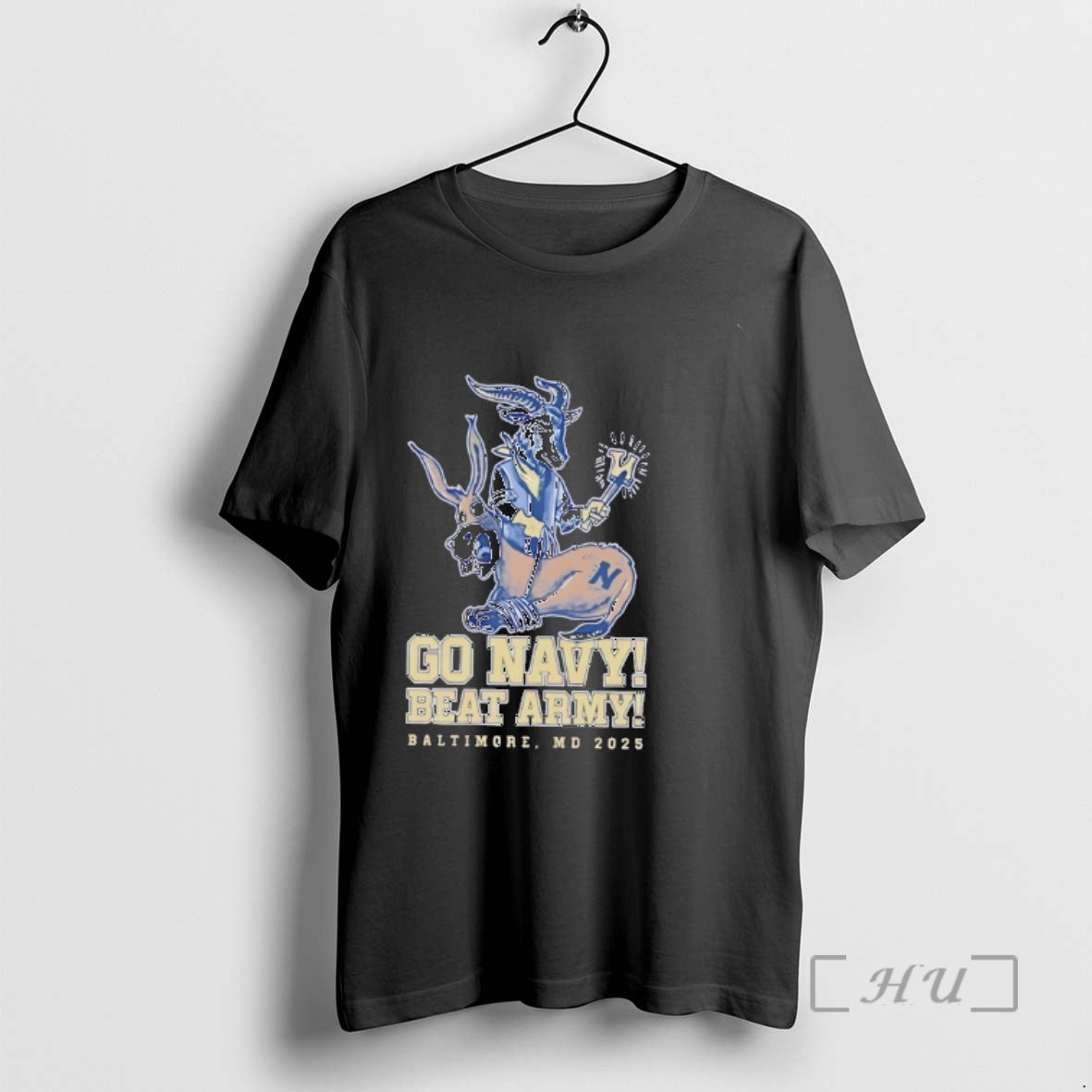 Officials Navy Midshipmen 2025 Champions Go Navy Midshipmen Beat Army T-Shirts, Hoodie, Sweatshirt | AU18TeeNovaLab.com
