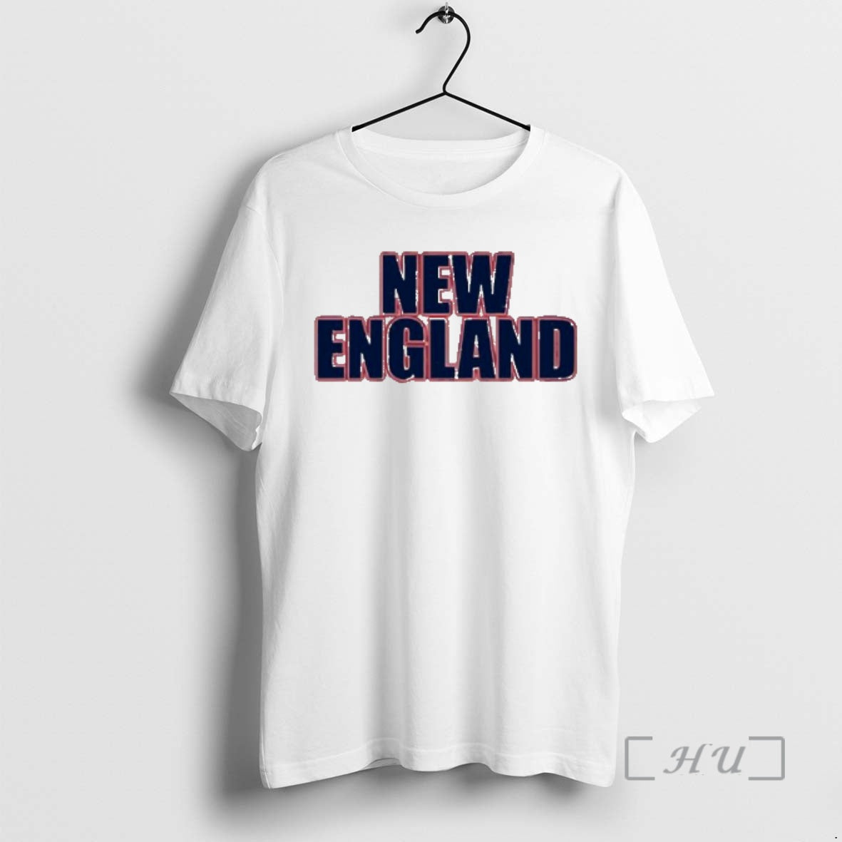 Officials New England T-Shirts, Hoodie, Sweatshirt | AU18TeeNovaLab.com