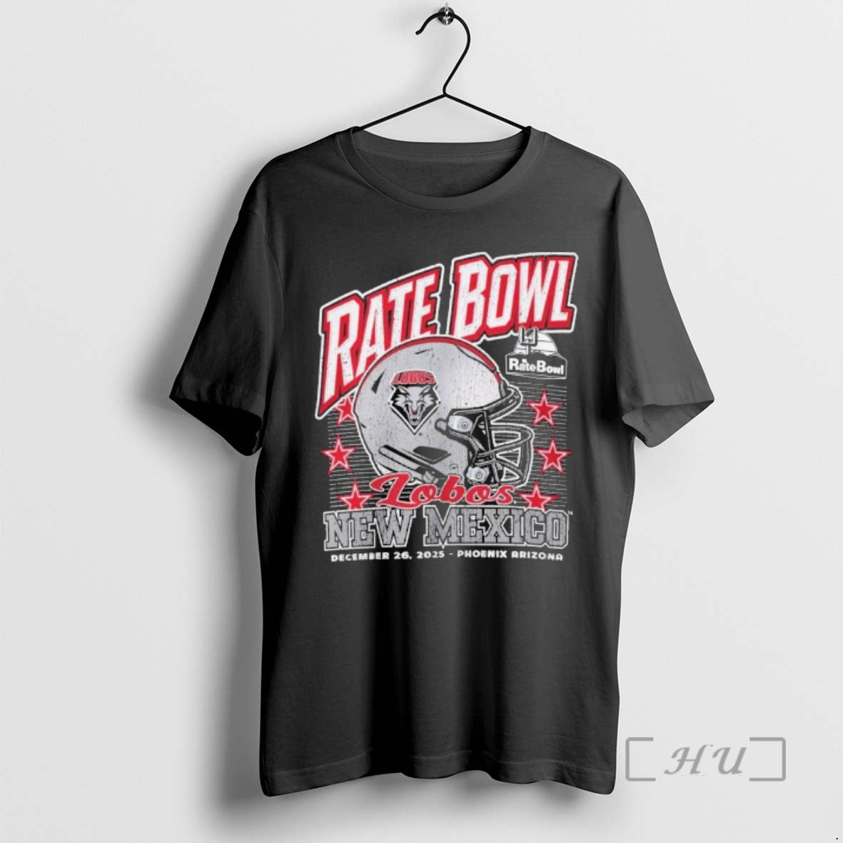 Officials New Mexico Lobos 2025 Rate Bowl Vintage Helmet Beveled T-Shirts, Hoodie, Sweatshirt | AU18TeeNovaLab.com