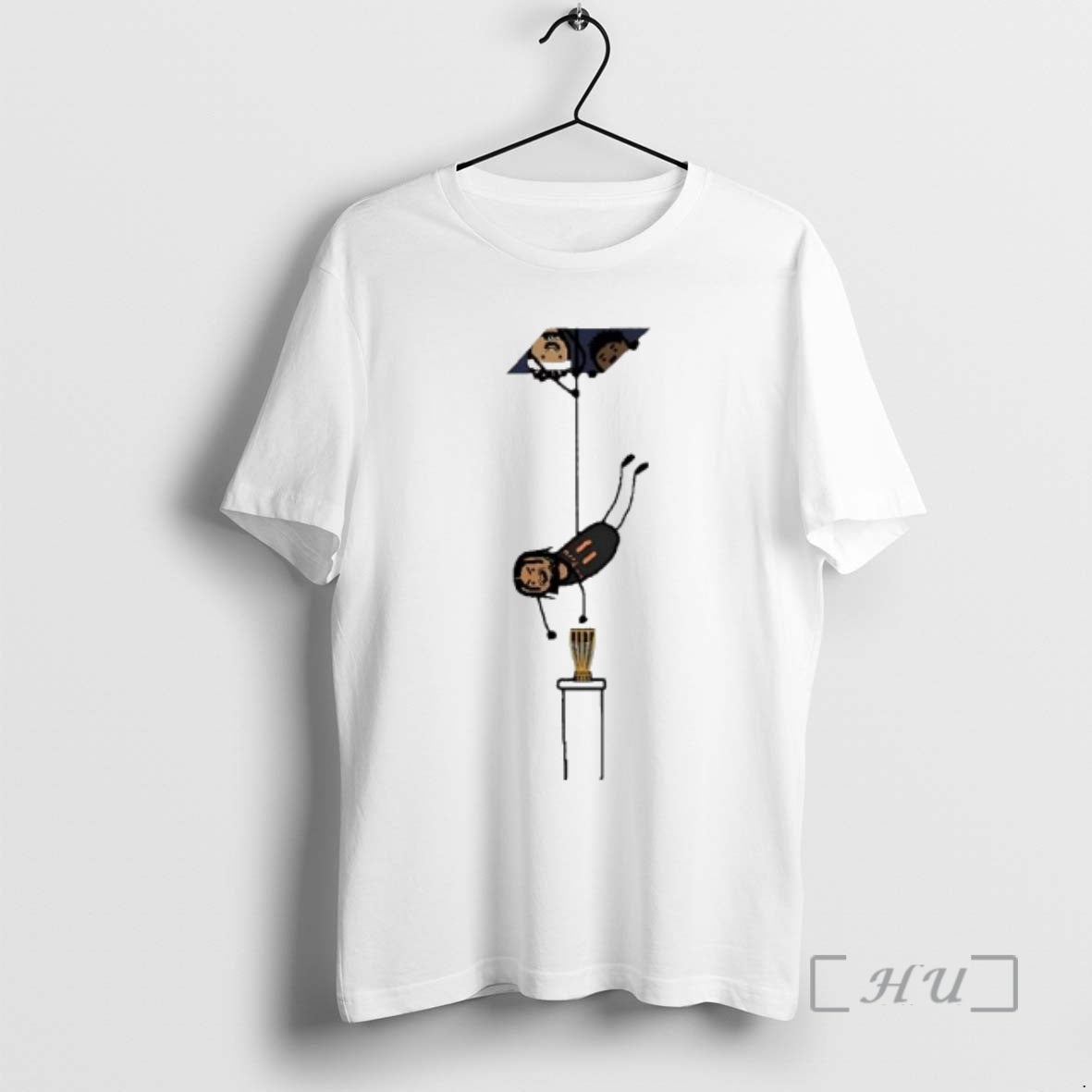 Officials New York Basketball Funny T-Shirts, Hoodie, Sweatshirt | AU18TeeNovaLab.com