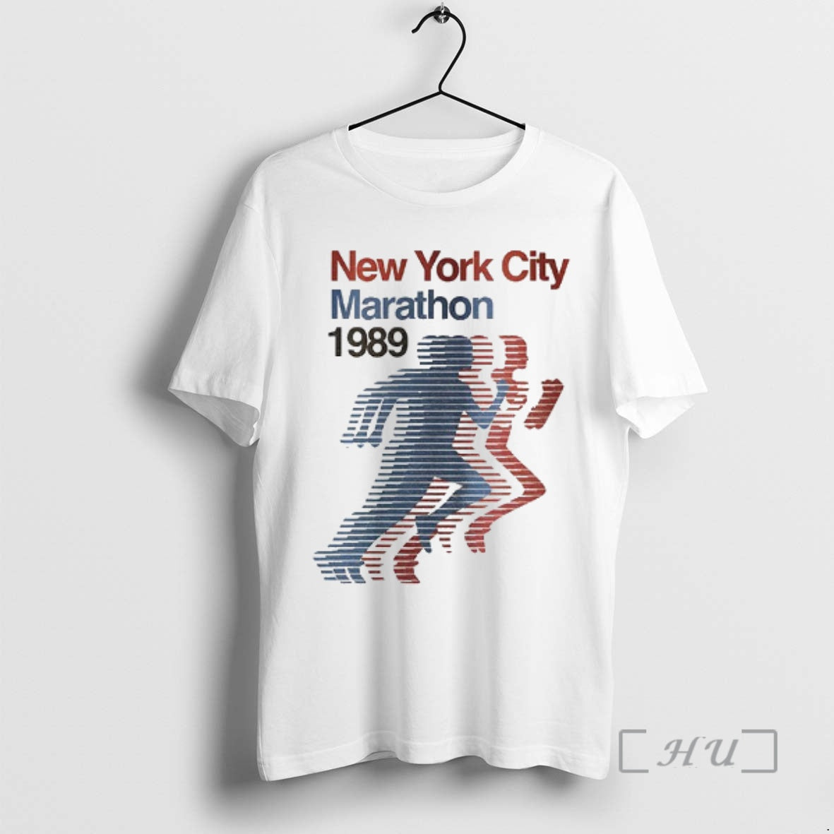 Officials New York City Marathon 1989 Vintage T-Shirts, Hoodie, Sweatshirt | AU18TeeNovaLab.com