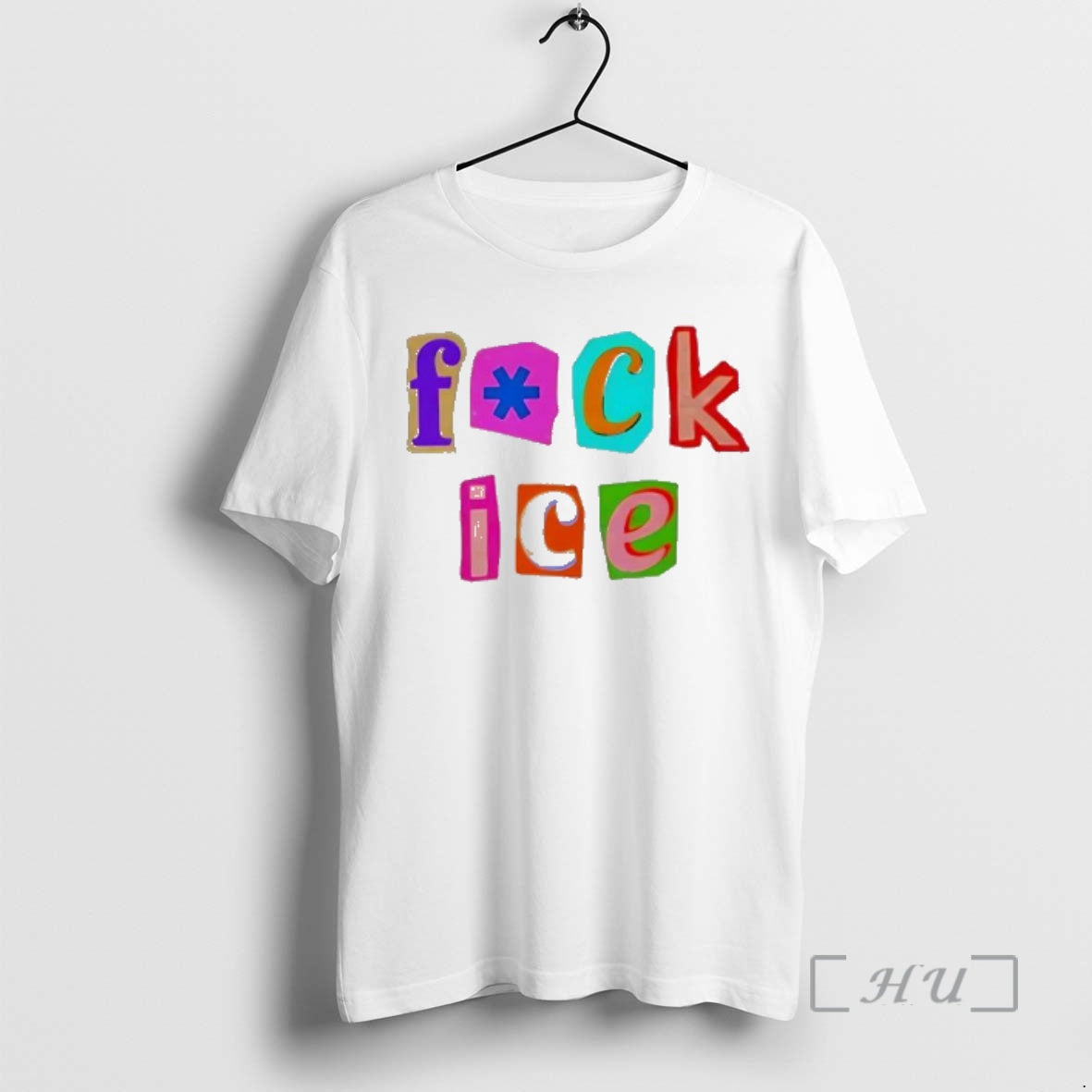 Officials Nice Fuck Ice T-Shirts, Hoodie, Sweatshirt | AU18TeeNovaLab.com