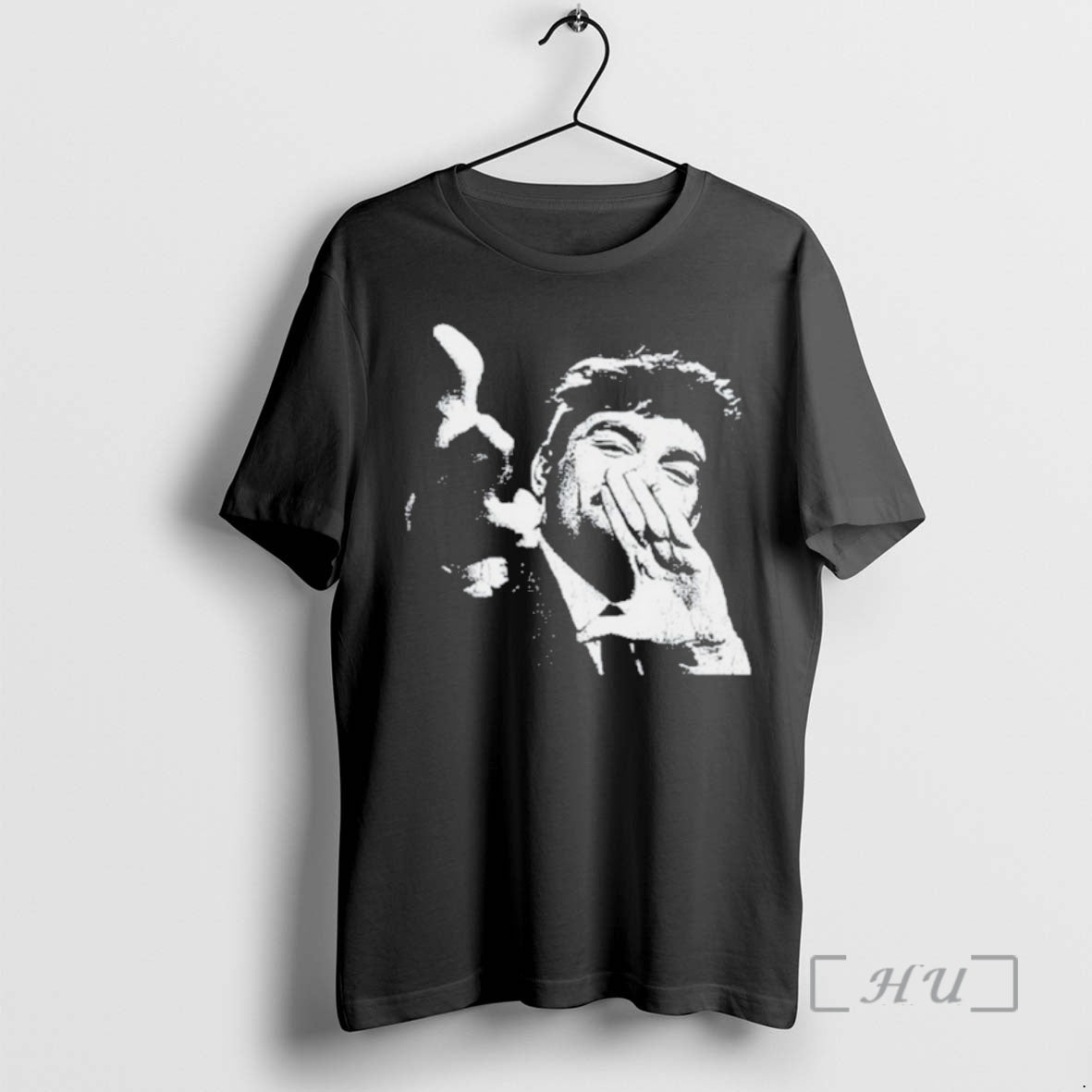 Officials Nick Fuentes Wanghaf T-Shirts, Hoodie, Sweatshirt | AU18TeeNovaLab.com