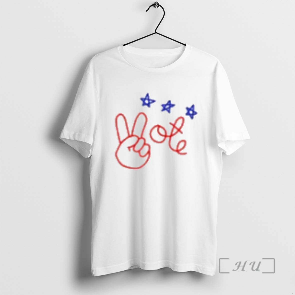 Officials Nicolle Wallace Peace Vote T-Shirts, Hoodie, Sweatshirt | AU18TeeNovaLab.com