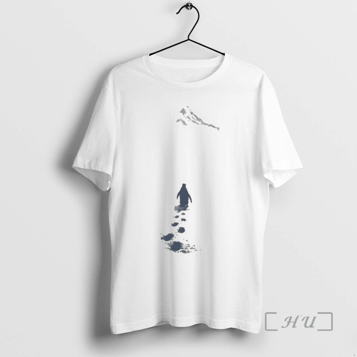 Officials Nihilist Penguin Purpose T-Shirts, Hoodie, Sweatshirt | AU18TeeNovaLab.com