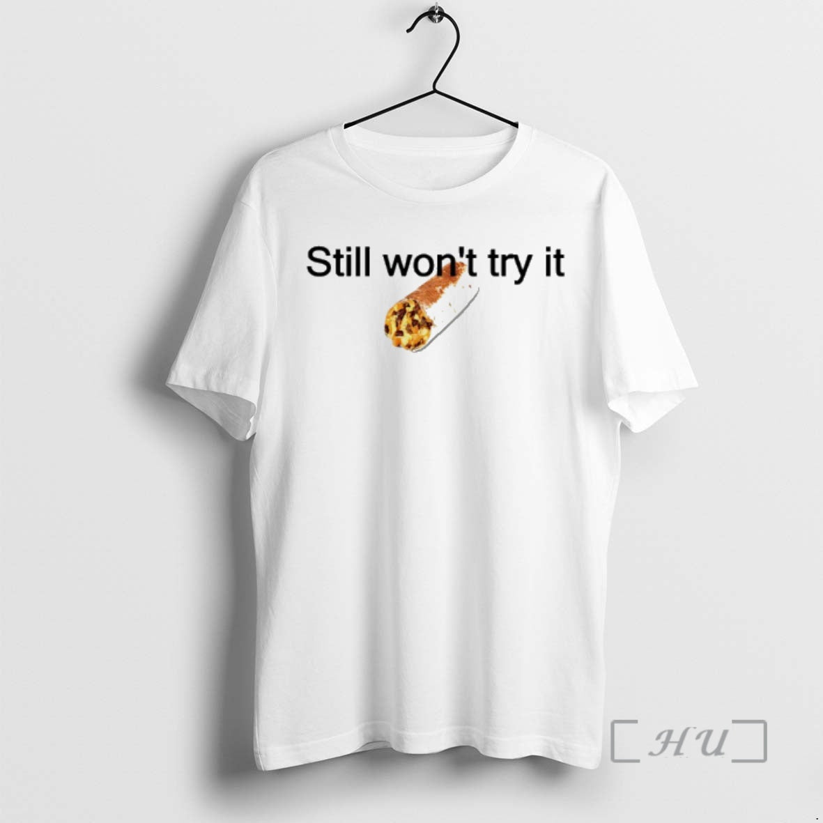 Officials Nikola Jokic Still Wont Try It Taco T-Shirts, Hoodie, Sweatshirt | AU18TeeNovaLab.com