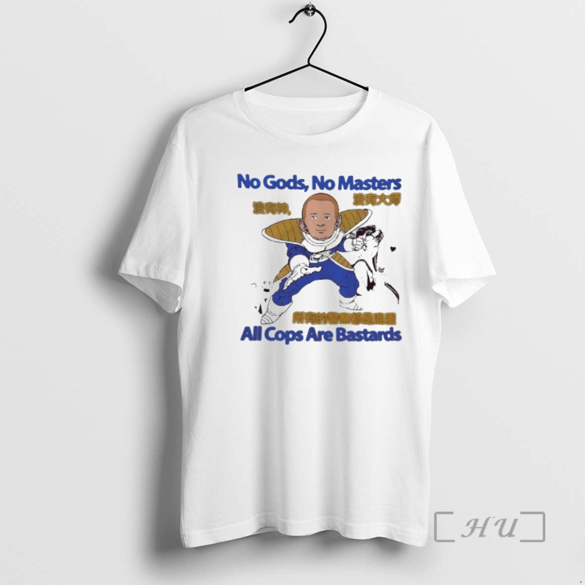 Officials No Gods No Masters All Cops Are Bastards T-Shirts, Hoodie, Sweatshirt | AU18TeeNovaLab.com