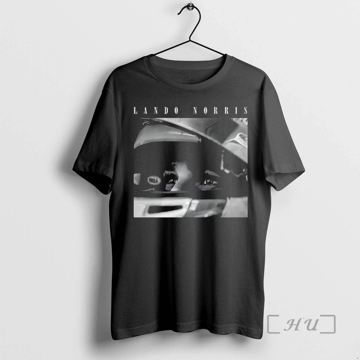 Officials Norris Mclaren Racing F1 2025 World Champion Eyes T-Shirts, Hoodie, Sweatshirt | AU18TeeNovaLab.com