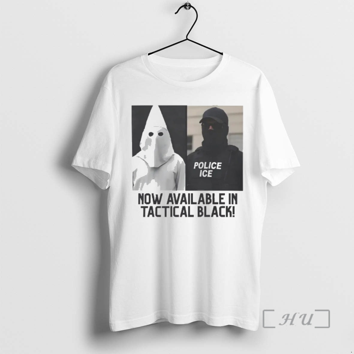 Officials Now Available In Tactical Black Police Ice T-Shirts, Hoodie, Sweatshirt | AU18TeeNovaLab.com