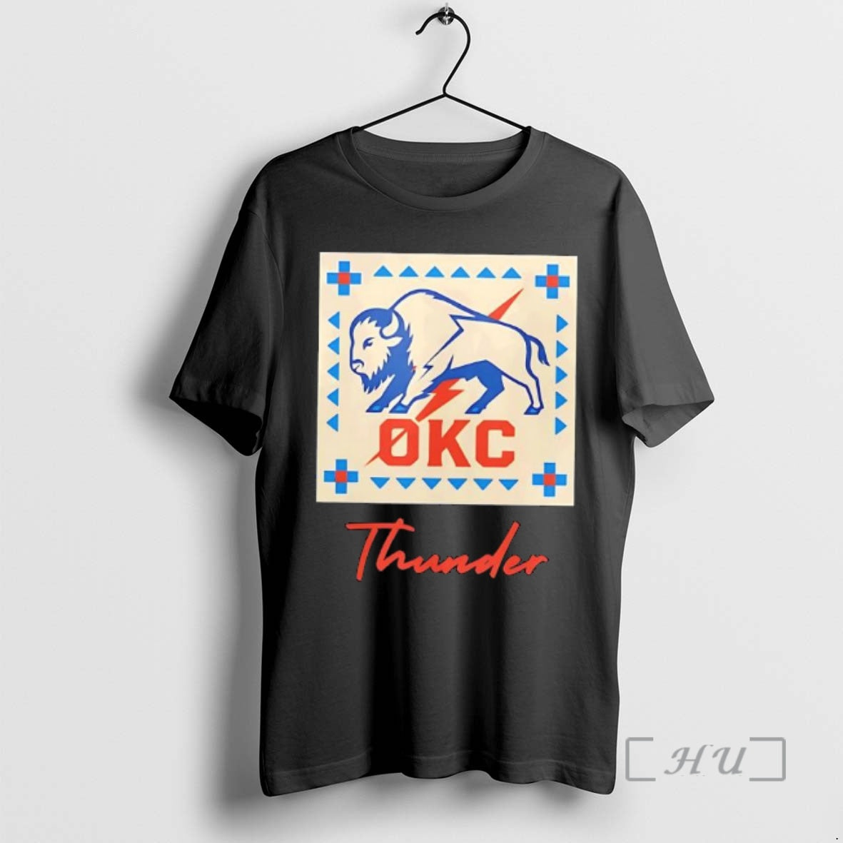 Officials Okc Thunder X Round21 Native Heritage Coaches T-Shirts, Hoodie, Sweatshirt | AU18TeeNovaLab.com