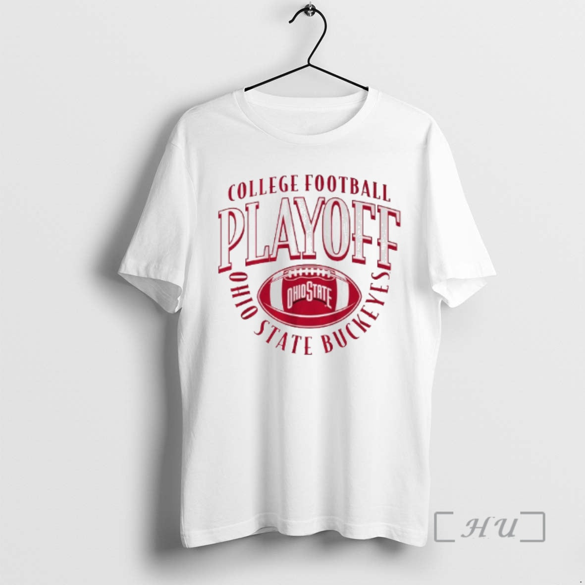 Officials Ohio State Football 2025 Cfp Curve T-Shirts, Hoodie, Sweatshirt | AU18TeeNovaLab.com