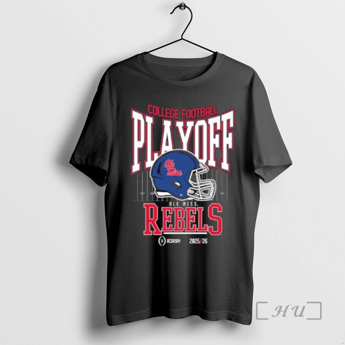 Officials Ole Miss Football Cfp 12 Team Announcement T-Shirts, Hoodie, Sweatshirt | AU18TeeNovaLab.com