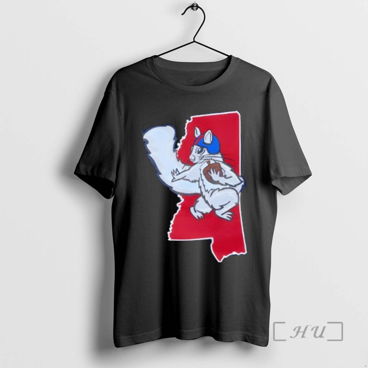Officials Ole Squirrel Triple Option Bundle Map T-Shirts, Hoodie, Sweatshirt | AU18TeeNovaLab.com