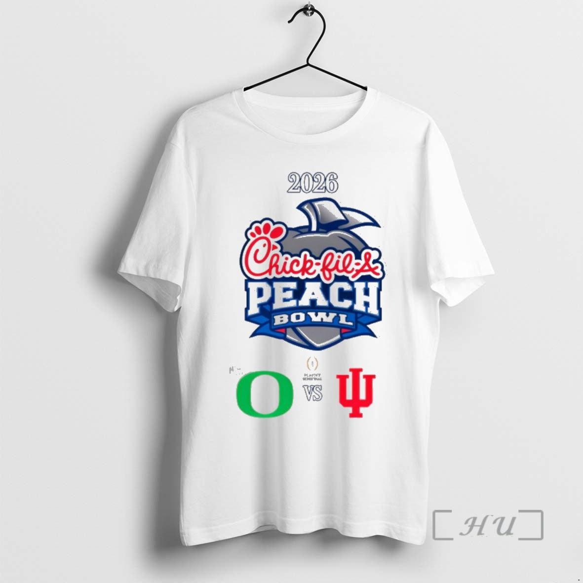 Officials Oregon Vs T-Shirts, Hoodie, Sweatshirt | AU18TeeNovaLab.com