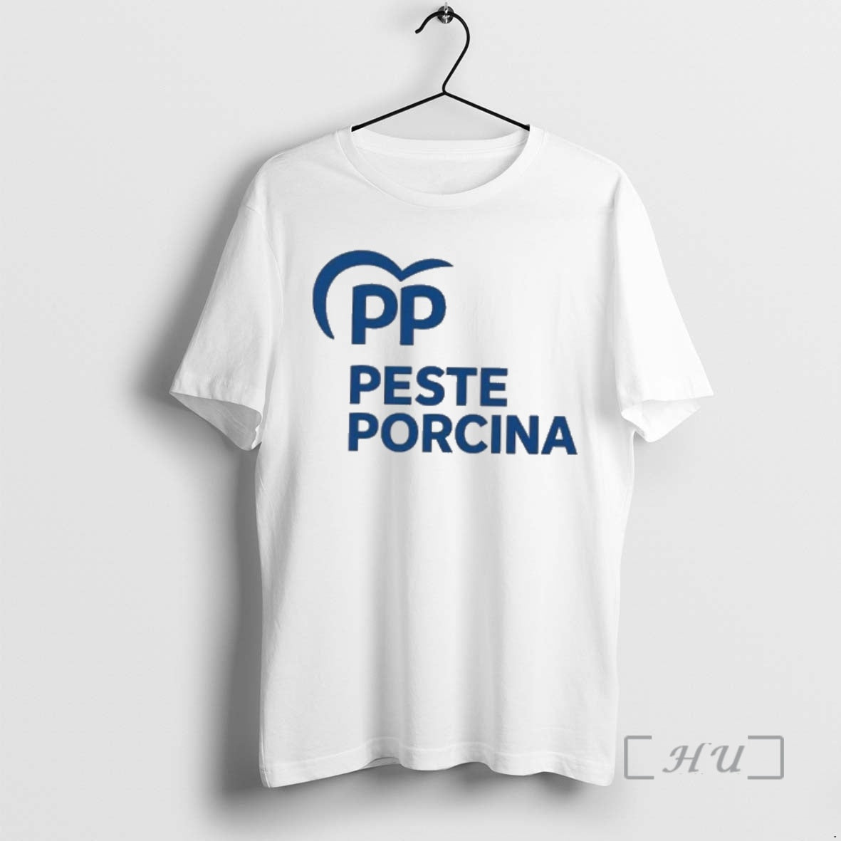 Officials Pp Peste Porcina T-Shirts, Hoodie, Sweatshirt | AU18TeeNovaLab.com
