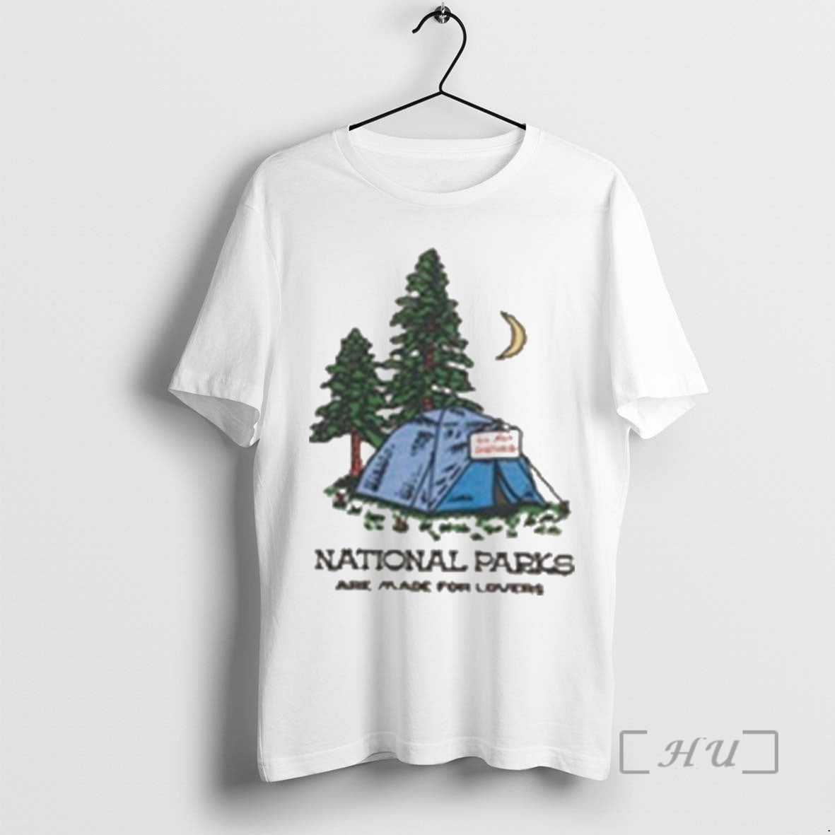 Officials Park Lovers National Parks Are Made For Lovers Parks Project Premium T Shirts Sweater Hoodie, Sweatshirt