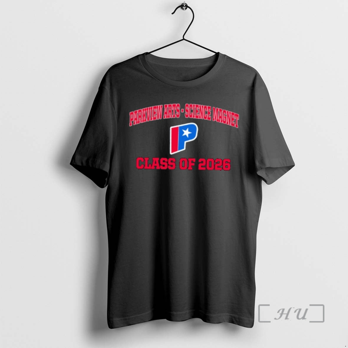 Officials Parkwew Arts Science Magnet Class Of 2026 T-Shirts, Hoodie, Sweatshirt | AU18TeeNovaLab.com