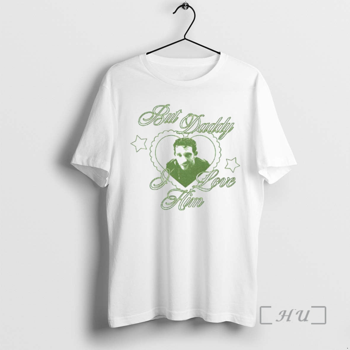Officials Patrick Zweig But Daddy I Love Him Josh Oconnor Challengers Premium T Shirts Sweater Hoodie, Sweatshirt