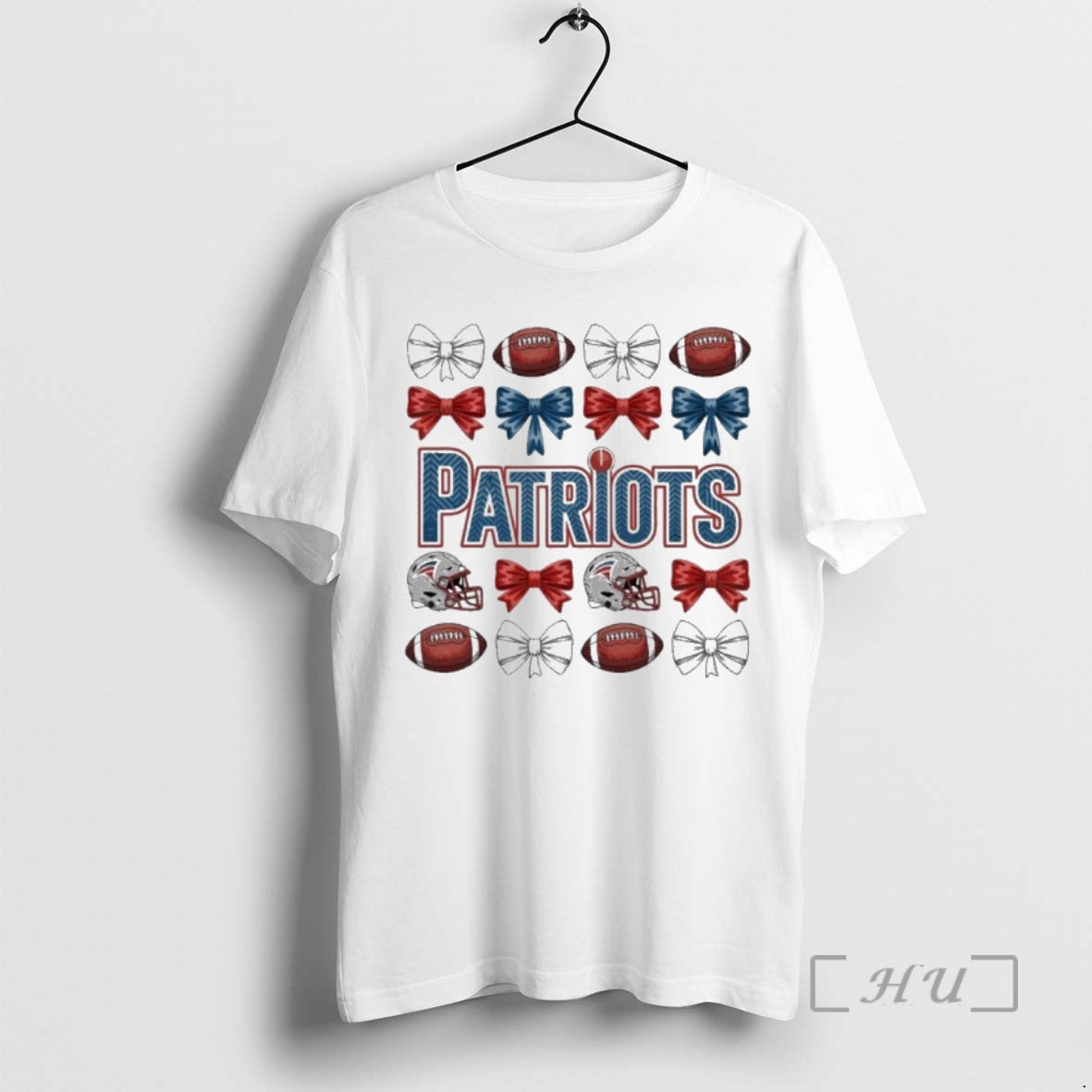 Officials Patriots Football Team Fan T-Shirts, Hoodie, Sweatshirt | AU18TeeNovaLab.com