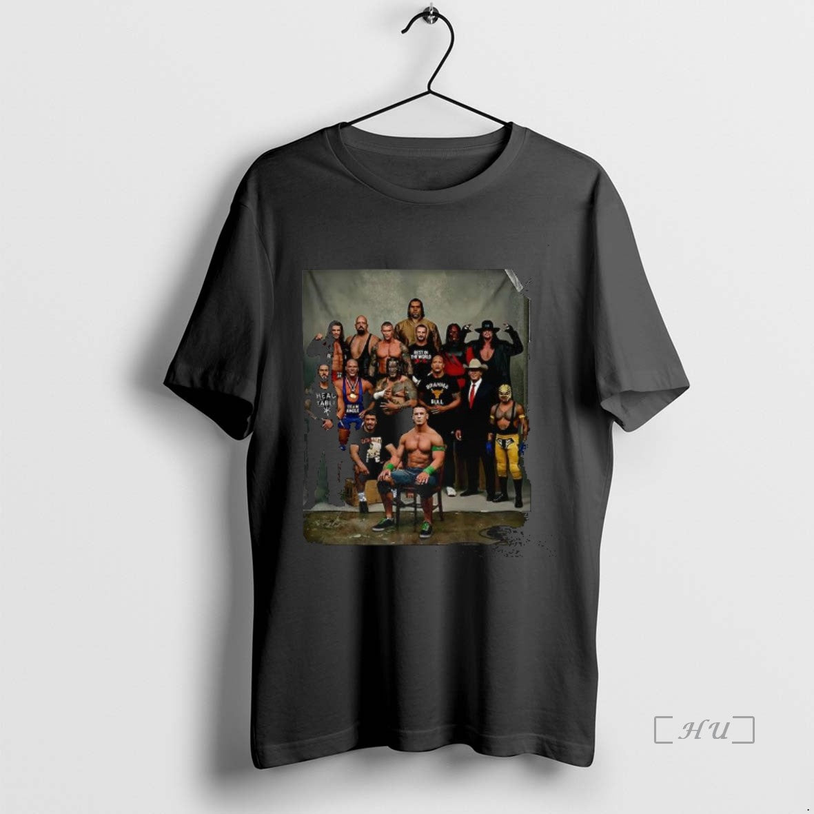 Officials Peak Wrestling 2025 T-Shirts, Hoodie, Sweatshirt | AU18TeeNovaLab.com
